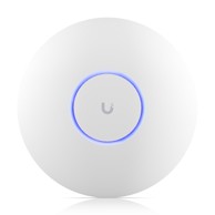 UBIQUITI Pristupna točka U7 Pro 5400 Mbit/s White Power over Ethernet (PoE)