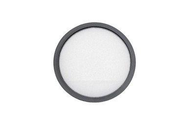 VACS HEPA filter za usisavač HOOVER UH70936