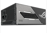 ASUS Napajanje ROG Thor 1600W Titanium III EVO, 1600 W, crna