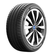 TAURUS Guma Summer 3 245/40R18 97Y XL, crna