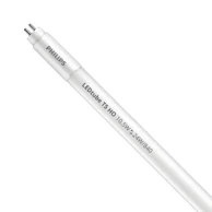 PHILIPS Master LED Cijev, 600 mm, HO, 10.5W, T5, 840