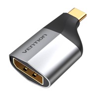 VENTION Adapter USB-C TCCH0