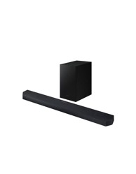 SAMSUNG Soundbar HW-Q700D/EN