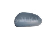 ALKAR Plastika retrovizora Opel Corsa D, lijeva