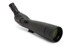 CELESTRON Spektiv TrailSeeker 80 45°