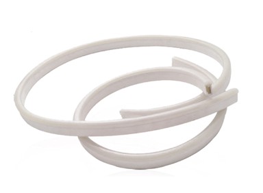 LED NEON traka C FR F21B, 24V, 5700K +/ 300K, 24V, 12W/m