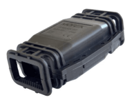 EK Gel rukav za višekratnu upotrebu 1 x 1,5-25 mm² 70 x 42 x 24 mm IP68