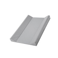 Podloga za prematanje