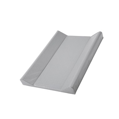 Podloga za prematanje