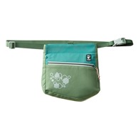 HURTTA Torbica TREAT POCKET ECO HEDGE