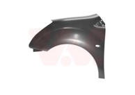 VAN WEZEL Blatobran Citroen Berlingo 08-18, prednji, lijevi, Partner, 0905655