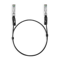 TP-LINK Kabel 1 Meter 10G SFP+ Direct Attach