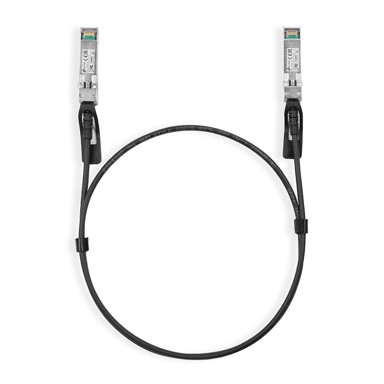 TP-LINK Kabel 1 Meter 10G SFP+ Direct Attach