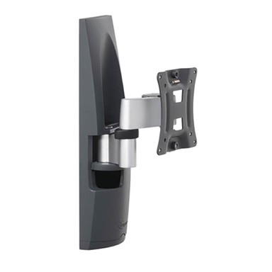 VOGEL'S Zakretni zidni nosač za TV EFW 6125, 19inch - 32inch, do 12kg