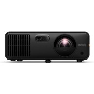 BENQ Projektor AH700ST 9H.JST77.1HE, bijeli