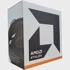AMD Procesor Athlon 3000G, 2 jezgre / 4 niti, 3,5 GHz, 4 MB cache, AM4, Radeon Vega 3, BOX