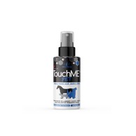TOUCHME Nano miris za pse i mačke Blue 50 ml