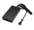 ACER Adapter za napajanje GP.ADT11.00J, 230 W, crna
