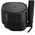 CORSAIR Vodeno hlađenje Nautilus RS 360, 360 mm, crna