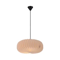 NORDLUX Belloy 45 sjenilo bijela 2312703201
