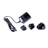 GARMIN Set AC adaptera