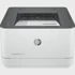 HP Laserski pisač LaserJet Pro 3002DN, crni