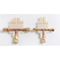 MITSUBISHI Bakrena račva MSDD-50BR-E