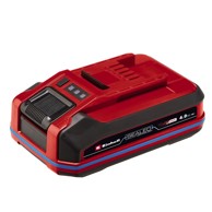 EINHELL Baterija 18V 4,0Ah PXC Plus 2