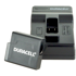 DURACELL USB punjač za baterije DRG5946