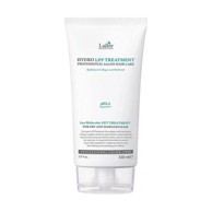 LADOR Kolagenska maska za kosu Hydro LPP Treatment 150 ml