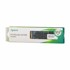 APACER SSD disk AP512GAS2280P4-1, 512 GB, M.2 2280, NVMe