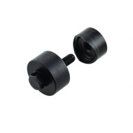 SUKI Vodoinstalaterski pribor set za rupe 35 mm