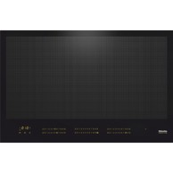 MIELE Ugradbena električna ploča indukcijska KM 7678 FL