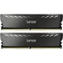 LEXAR RAM memorija za PC, DDR4, 3200 MT/s, DIMM, 16 GB