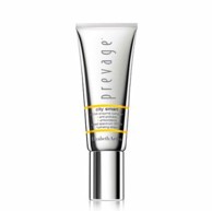 ELIZABETH ARDEN Zaštitna krema SPF 50 Prevage City Smart SPF 50