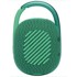 JBL Bluetooth zvučnik, Clip 5, zeleni