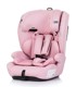 CHIPOLINO Autosjedalica Icon 76-150 cm Roza