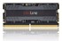 MUSHKIN RAM memorija Redline MRA5S560LKKD16GX2, 32GB (2×16GB), DDR5 5600MHz, CL46, SO-DIMM