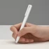 XIAOMI Kemijska olovka Ballpoint Pen, bijela, 10 kom