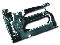 JOBI Klamerica Extra 4–14 mm, metalna