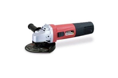 STAYER Kutna brusilica SAB 1351 CS, 125 mm, 1300 W