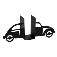 MIOLI DECOR Držač za knjige Car