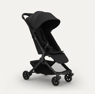 REDSBABY Sportska kolica Skip3, crna