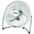 JOCCA Podni ventilator, 100 W, 45 cm