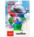 NINTENDO Amiibo figura Slon Mario