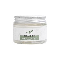 CVETKA Bronhi krema za tijelo (50 ml)