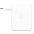 APPLE Adapter za struju USB-C, 140W