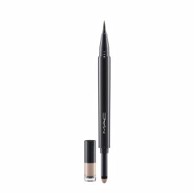 MAC Tuš za obrve Shape & Shade Brow Tint