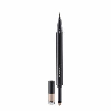 MAC Tuš za obrve Shape & Shade Brow Tint
