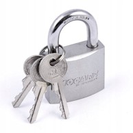 MOCARZ Lokot 30 mm, satenski